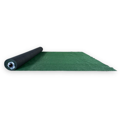 12’x100’ ChoiceTurf™️ Event Turf Rolls | Green