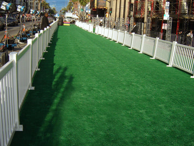 Green Event Turf