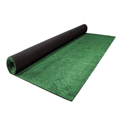 12’x100’ ChoiceTurf™️ Event Turf Rolls | Green