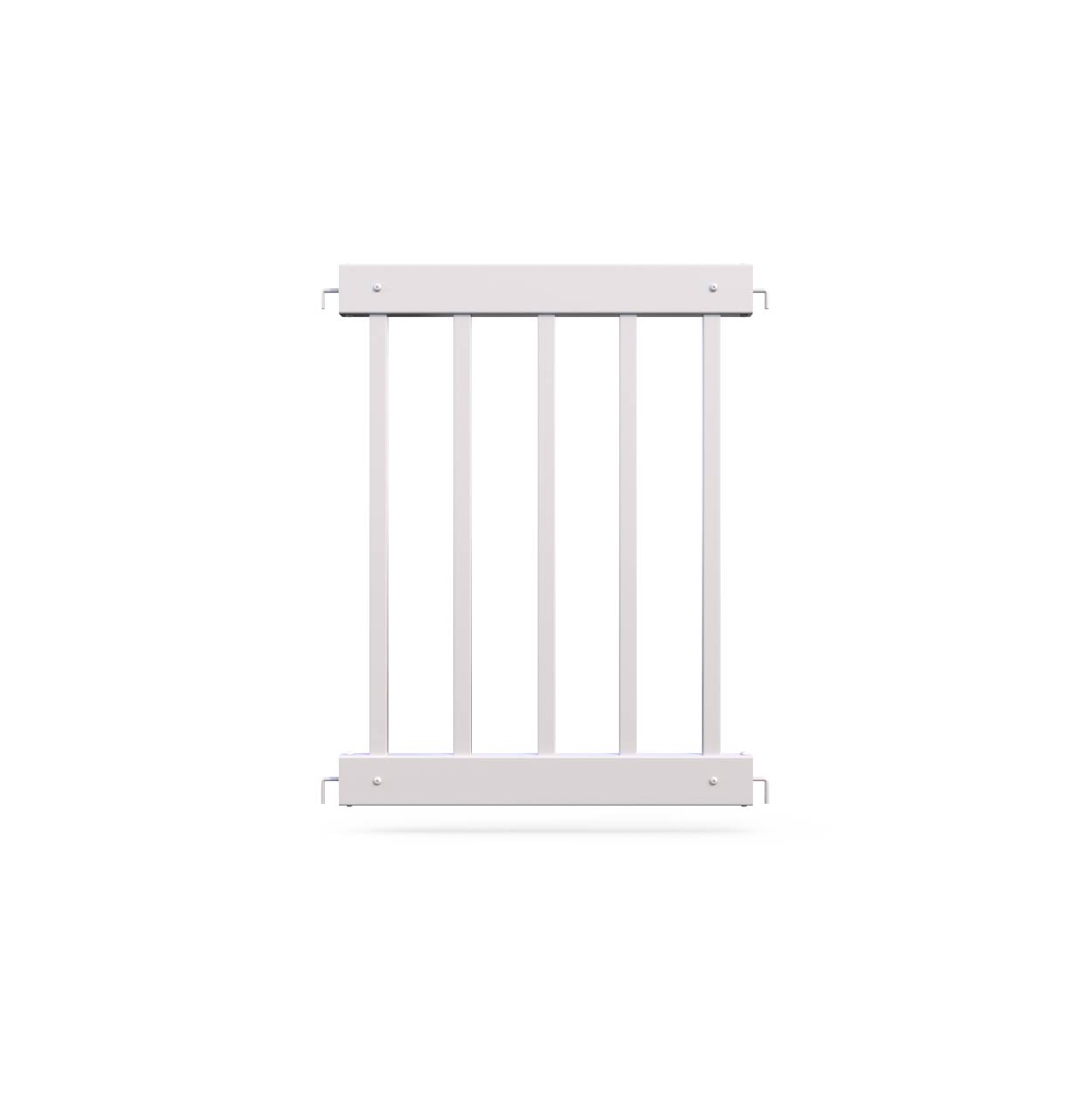 Mod-Fence 3ft Mod-Traditional Event Fence Panel