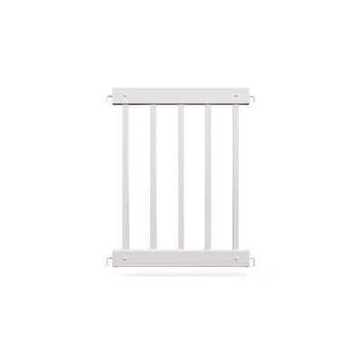 Mod-Fence 3ft Mod-Traditional Event Fence Panel